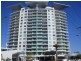 Unit 209/18 Fern Street, Surfers Paradise QLD 4217