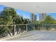 Unit 209/18 Fern Street, Surfers Paradise QLD 4217