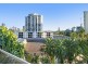 Unit 209/18 Fern Street, Surfers Paradise QLD 4217