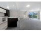 Unit 209/18 Fern Street, Surfers Paradise QLD 4217