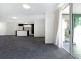 Unit 209/18 Fern Street, Surfers Paradise QLD 4217