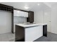 Unit 209/18 Fern Street, Surfers Paradise QLD 4217