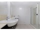 Unit 209/18 Fern Street, Surfers Paradise QLD 4217