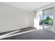 Unit 209/18 Fern Street, Surfers Paradise QLD 4217