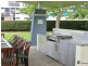 Unit 209/18 Fern Street, Surfers Paradise QLD 4217