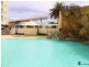 Unit 209/18 Fern Street, Surfers Paradise QLD 4217