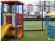 Unit 209/18 Fern Street, Surfers Paradise QLD 4217