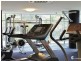Unit 209/18 Fern Street, Surfers Paradise QLD 4217