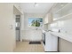 Unit 9/9 Holborow Close, Surfers Paradise QLD 4217