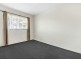 Unit 9/9 Holborow Close, Surfers Paradise QLD 4217