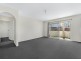 Unit 9/9 Holborow Close, Surfers Paradise QLD 4217