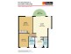 Unit 9/9 Holborow Close, Surfers Paradise QLD 4217