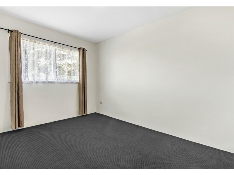 Unit 9/9 Holborow Close, Surfers Paradise QLD 4217