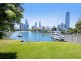 Unit 9/9 Holborow Close, Surfers Paradise QLD 4217