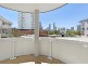 Unit 9/9 Holborow Close, Surfers Paradise QLD 4217
