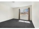 Unit 9/9 Holborow Close, Surfers Paradise QLD 4217