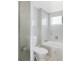 Unit 9/9 Holborow Close, Surfers Paradise QLD 4217