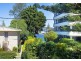 Unit 9/9 Holborow Close, Surfers Paradise QLD 4217