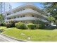Unit 9/9 Holborow Close, Surfers Paradise QLD 4217