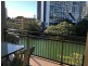 1 Paradise Island, Surfers Paradise QLD 4217