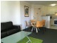 1 Paradise Island, Surfers Paradise QLD 4217