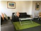 1 Paradise Island, Surfers Paradise QLD 4217
