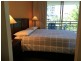 1 Paradise Island, Surfers Paradise QLD 4217