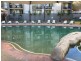 1 Paradise Island, Surfers Paradise QLD 4217