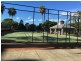 1 Paradise Island, Surfers Paradise QLD 4217