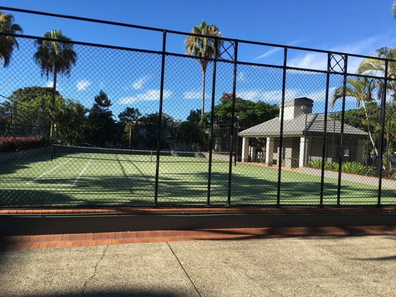 1 Paradise Island, Surfers Paradise QLD 4217