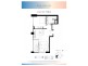 Unit 307/2663 Gold Coast Highway, Broadbeach QLD 4218 Floorplan