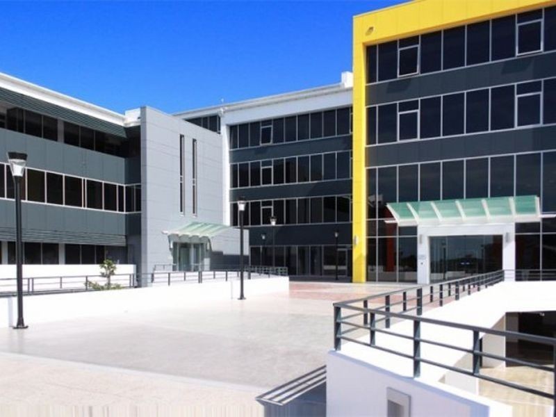 1069 Lake Orr Drive, Varsity Lakes QLD 4227