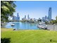 9 Holborow Close, Surfers Paradise QLD 4217