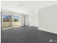 9 Holborow Close, Surfers Paradise QLD 4217