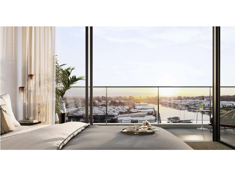 6-8 Sickle Avenue, Hope Island QLD 4212