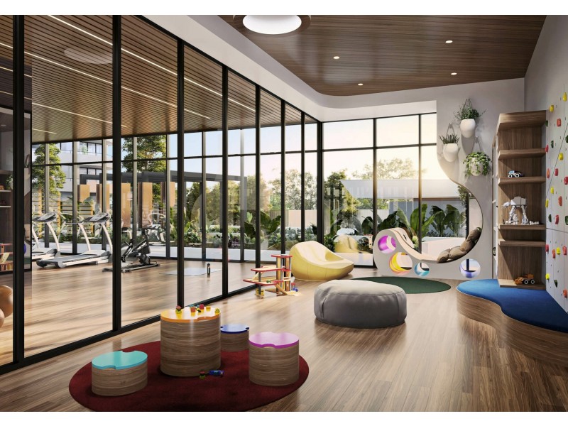 6-8 Sickle Avenue, Hope Island QLD 4212