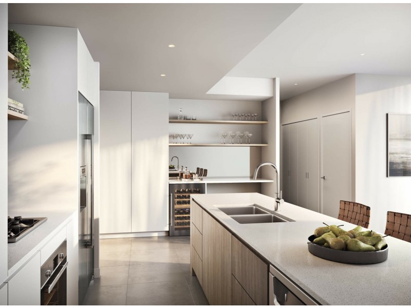 6-8 Sickle Avenue, Hope Island QLD 4212