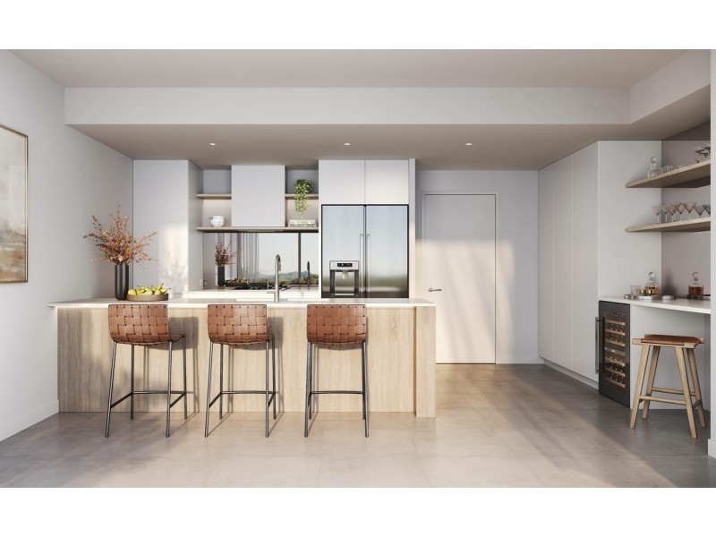 6-8 Sickle Avenue, Hope Island QLD 4212