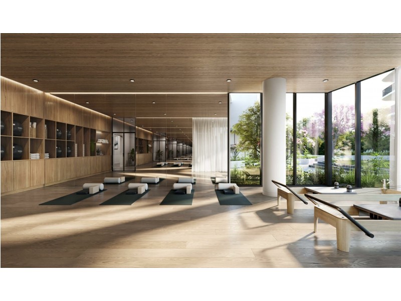 6-8 Sickle Avenue, Hope Island QLD 4212