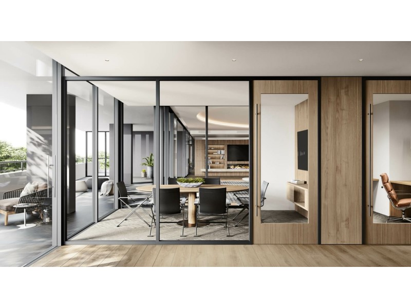 6-8 Sickle Avenue, Hope Island QLD 4212