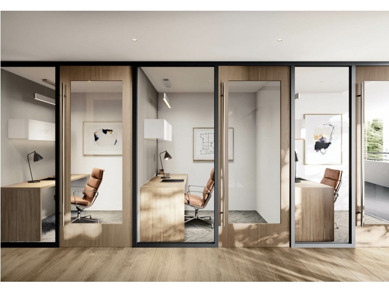 6-8 Sickle Avenue, Hope Island QLD 4212