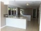 2 Kula Close, Benowa QLD 4217
