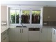 2 Kula Close, Benowa QLD 4217