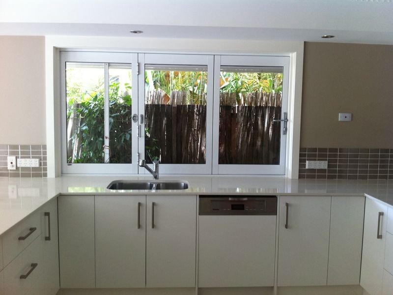 2 Kula Close, Benowa QLD 4217