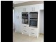 2 Kula Close, Benowa QLD 4217