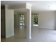 2 Kula Close, Benowa QLD 4217