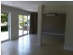 2 Kula Close, Benowa QLD 4217