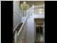 2 Kula Close, Benowa QLD 4217