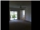 2 Kula Close, Benowa QLD 4217