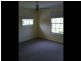 2 Kula Close, Benowa QLD 4217